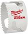 Milwaukee Hole Dozer Holesaw