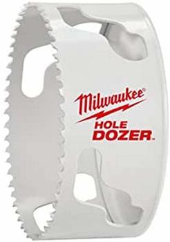 Milwaukee Hole Dozer Holesaw 102 mm (49560213)