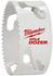 Milwaukee Hole Dozer Holesaw