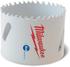 Milwaukee Hole Dozer Holesaw