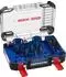 Bosch Professional EXPERT Multi Material Lochsäge
