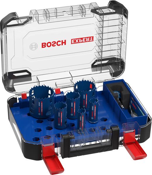 Bosch Expert Tough Material 2608900445