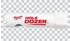 Milwaukee Hole Dozer Holesaw