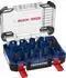 Bosch Professional EXPERT Multi Material Lochsäge