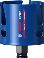 Bosch Professional 2608900470, Bosch Professional Bosch EXPERT Construction Material