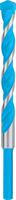 Bosch Professional 2608901489, Bosch Professional Bosch EXPERT CYL-9