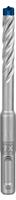 Bosch Accessories 2608900087, Bosch Accessories EXPERT SDS plus-7X 2608900087