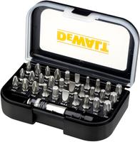 DeWALT - 31-teiliges Bit-Set DT7944S