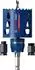 Bosch Professional EXPERT Multi Material Lochsäge