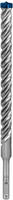 Professional Expert Sds Plus-7x Hammerbohrer, 16 X 200 X 265 Mm (2608900131) - Bosch