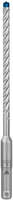 Bosch Accessories 2608900072, Bosch Accessories Bosch Power Tools EXPERT SDS...