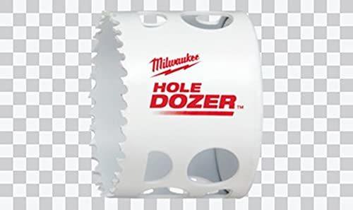 Milwaukee Hole Dozer Holesaw 68 mm (49560159)
