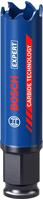 Bosch Professional 2608900419, Bosch Professional Bosch EXPERT Tough Material