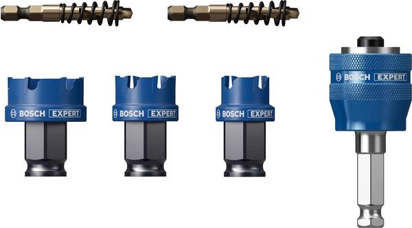 Bosch Expert Sheet Metal (2608900502)