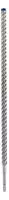 Bosch Professional 2608900144, Bosch Professional Bosch EXPERT SDS plus-7X
