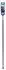 Bosch Expert SDS plus-7X Hammerbohrer 20x550x600 mm