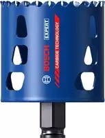 Bosch Professional 2608900433, Bosch Professional Bosch EXPERT Tough Material