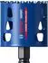 Bosch Professional EXPERT Multi Material Lochsäge