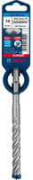 Bosch Accessories 2608900119, Bosch Accessories EXPERT SDS plus-7X 2608900119