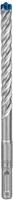 Bosch Professional 2608900097, Bosch Professional Bosch EXPERT SDS plus-7X