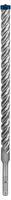 Bosch Accessories 2608900132, Bosch Accessories EXPERT SDS plus-7X 2608900132