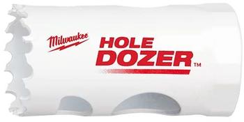 Milwaukee Hole Dozer Holesaw 38 mm (49560082)