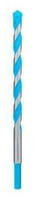 Bosch Professional Zubeh&ouml;r 2608901488, Bosch Professional Zubeh&ouml;r EXPERT CYL-9