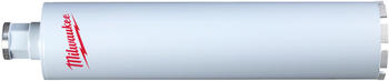 Milwaukee Diamant-Nassbohrkrone WCHP-TK 76x525 mm