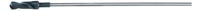 Makita D-70437 HSS G Schalungsbohrer