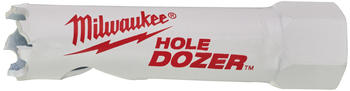 Milwaukee Hole Dozer Holesaw 14 mm (49560002)