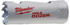 Milwaukee Hole Dozer Holesaw