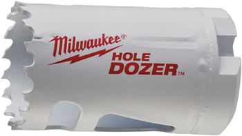 Milwaukee Hole Dozer Holesaw 33 mm (49560067)