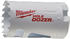 Milwaukee Hole Dozer Holesaw