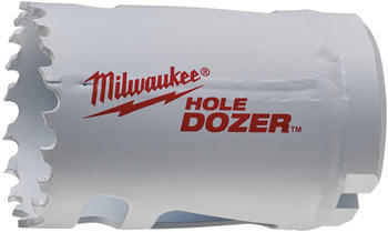 Milwaukee Hole Dozer Holesaw 37 mm (49560077)