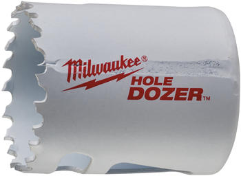Milwaukee Hole Dozer Holesaw 41 mm (49560092)
