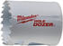 Milwaukee Hole Dozer Holesaw