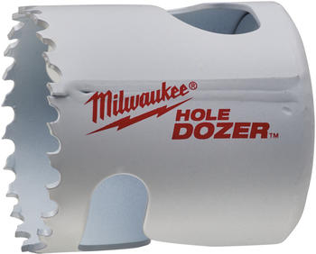 Milwaukee Hole Dozer Holesaw 46 mm (49560107)