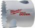 Milwaukee Hole Dozer Holesaw