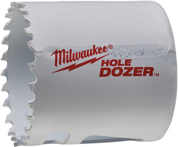 Milwaukee Hole Dozer Holesaw 48 mm (49560112)