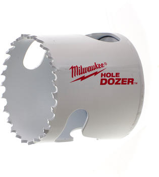 Milwaukee Hole Dozer Holesaw 50 mm (49560113)