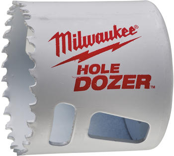 Milwaukee Hole Dozer Holesaw 52 mm (49560122)