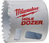 Milwaukee Hole Dozer Holesaw