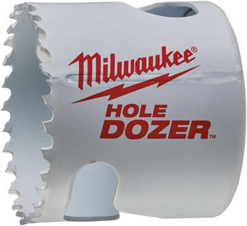 Milwaukee Hole Dozer Holesaw 54 mm (49560127)