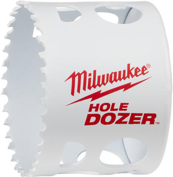 Milwaukee Hole Dozer Holesaw 64 mm (49560147)