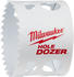 Milwaukee Hole Dozer Holesaw