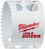 Milwaukee Hole Dozer Holesaw