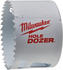 Milwaukee Hole Dozer Holesaw
