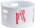 Milwaukee Hole Dozer Holesaw