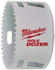 Milwaukee Hole Dozer Holesaw