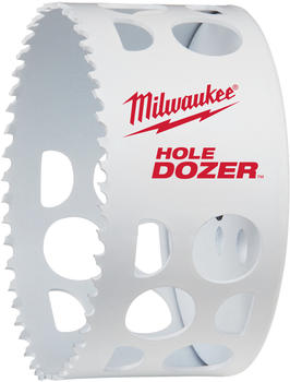 Milwaukee Hole Dozer Holesaw 92 mm (49560197)